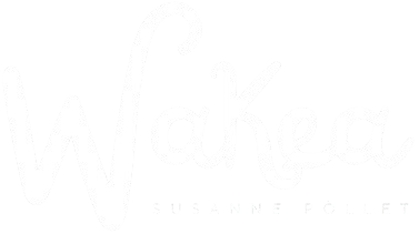 Wakea